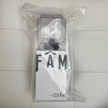 timelesz 응원봉