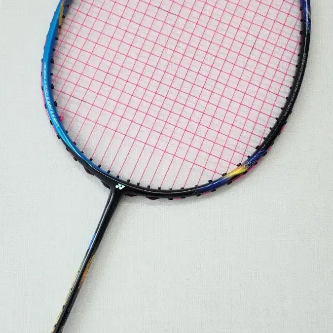 YONEX | 요넥스 Yonex ArcSaber 7 Pro 4u on Bunjang Global Site.