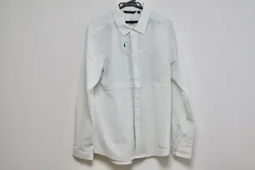 Teton Bros. CHILL L/S SHIRT 티브로스 칠 셔츠
