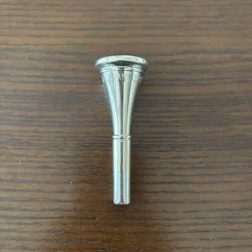 호른 마우스피스 YAMAHA HR-32C4