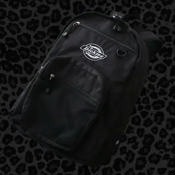 Dickies 백팩