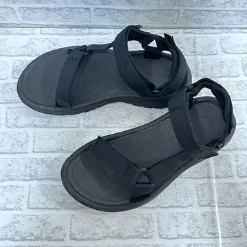 테바 Teva 허리케인 X 엘 테레사 2 샌들