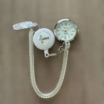 엔젤 Nurse Watch 엔젤 너스 워치 엘모