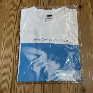 아이묭 티셔츠 여름 페스티벌