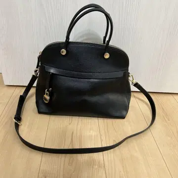 훌라 파이퍼