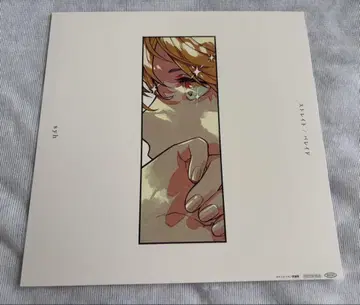 기븐 메가 자켓 syh 히이라기