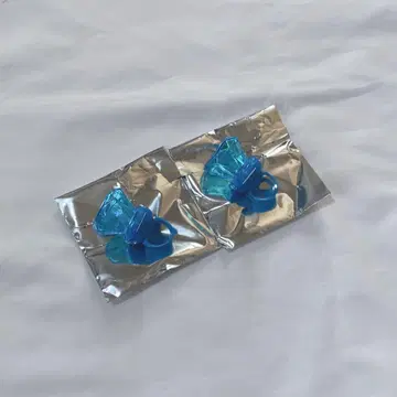 메테오라 Lapis 라피스 링 라이트 2세트