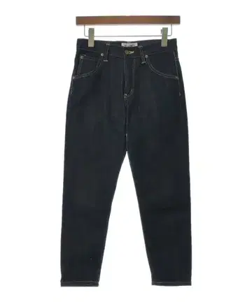 FORDMILLS 데님 팬츠 여성용
