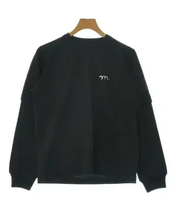 사카이 티셔츠 남성용