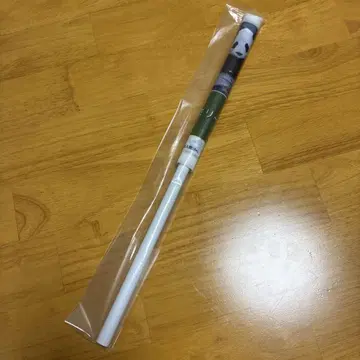 어드벤처월드 깃발