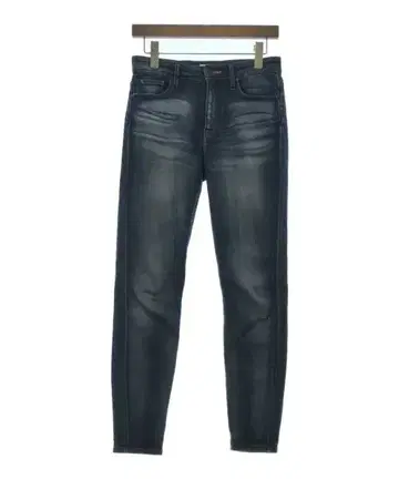 Healthy DENIM 데님 팬츠 여성용