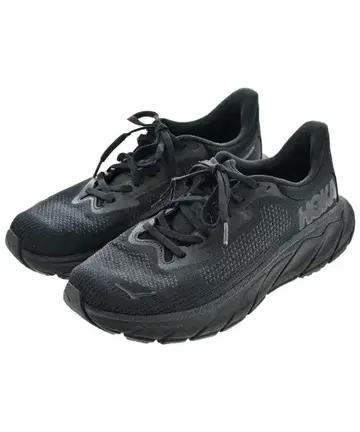 HOKA ONE ONE 남성용 스니커즈