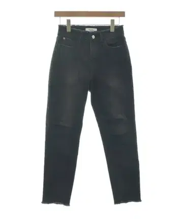 Healthy DENIM 데님 팬츠 여성용