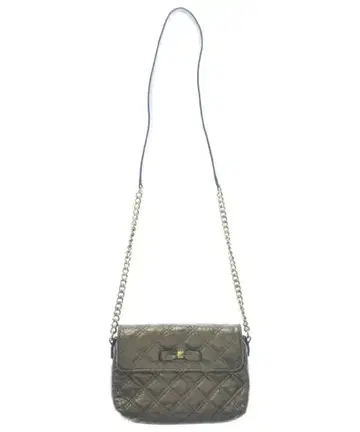 MARC JACOBS 숄더백 여성용