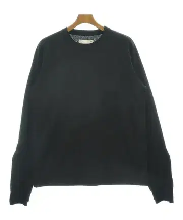 sacai 티셔츠 남성용