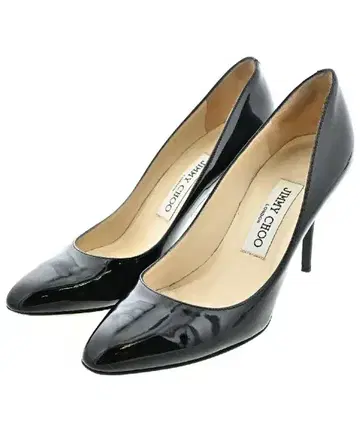 JIMMY CHOO 펌프스 여성용