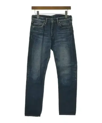 JAPAN BLUE JEANS 데님 팬츠 남성용