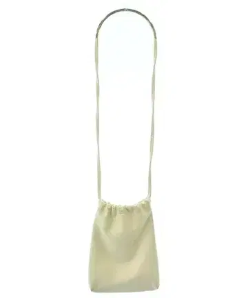 BEIGE, 숄더백 여성용