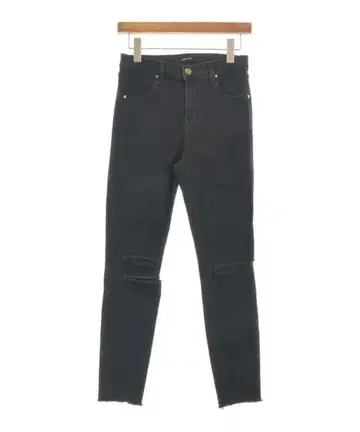 J BRAND 데님 팬츠 여성용