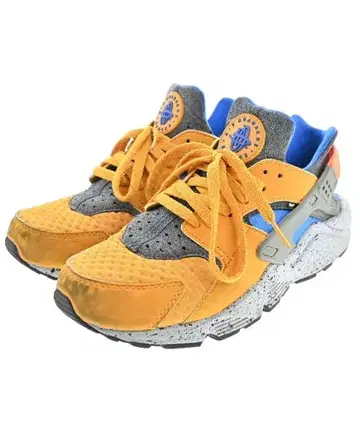 NIKE 남성용 스니커즈