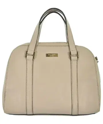 kate spade new york 여성용 핸드백