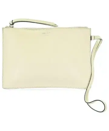 JIMMY CHOO 클러치백 여성용