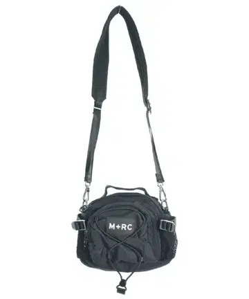 M+RC NOIR 숄더백 남성용