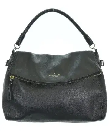 kate spade new york 핸드백 여성용