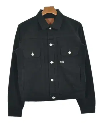 DENHAM 데님 자켓 남성용