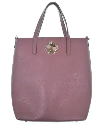 kate spade new york 토트백 여성용