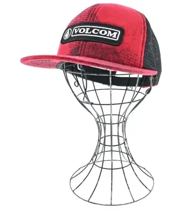 VOLCOM 캡 남성용
