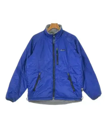Penfield 블루종 (기타) 남성용