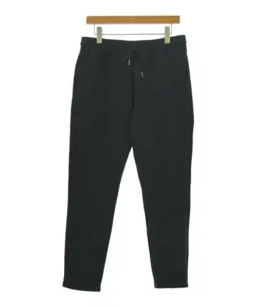 ITEMS URBAN RESEARCH 스웨트 팬츠 남성용