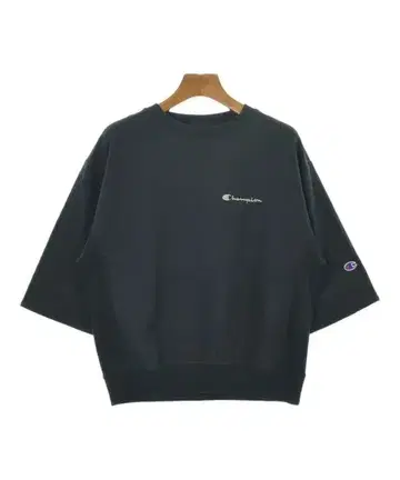 CHAMPION 티셔츠/컷소 여성용
