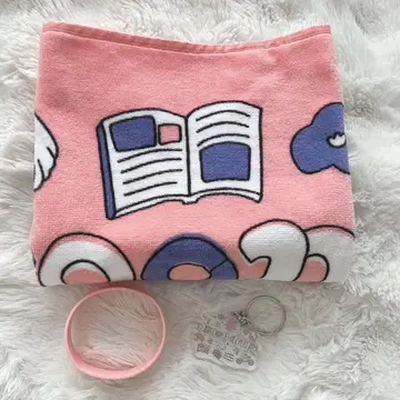 moondrop 문드롭 라이브