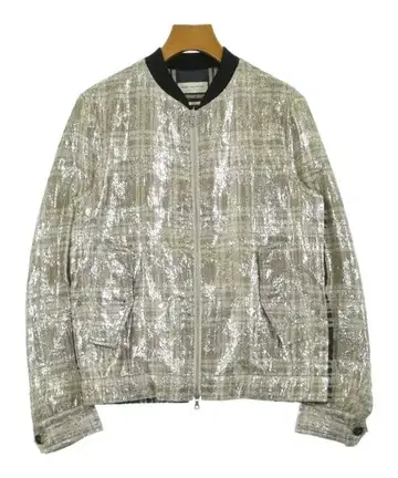 DRIES VAN NOTEN 블루종 (기타) 여성용