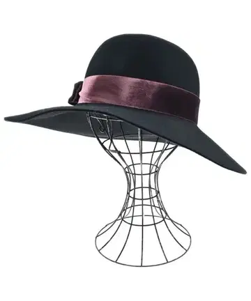 Borsalino 햇 여성용