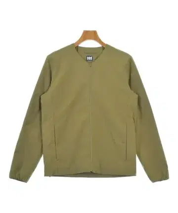 Helly Hansen 블루종 (기타) 남성용