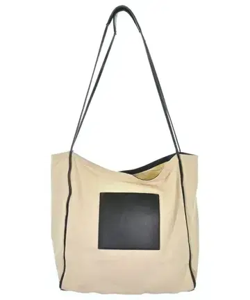 JIL SANDER 숄더백 여성용