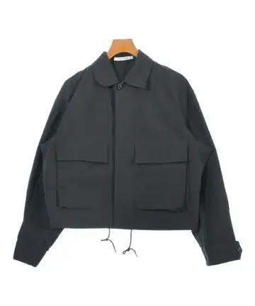 Product Twelve 블루종 (기타) 남성용