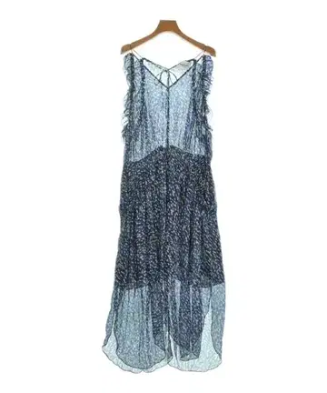 MARANT ETOILE 원피스 여성용