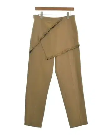 3.1 Phillip Lim 여성용 팬츠 (기타)