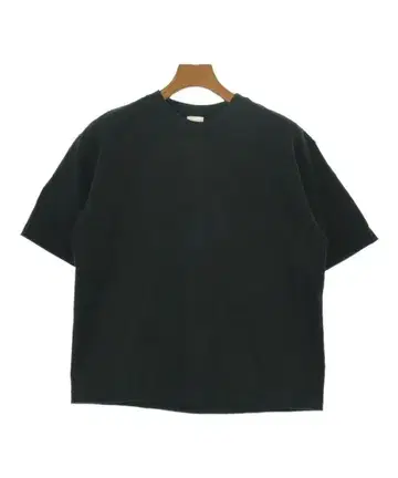 CAMBER 티셔츠 남성용