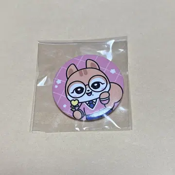 IVE 가울 MINIVE 팝업 혜택 캔뱃지