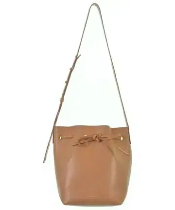 MANSUR GAVRIEL 숄더백 여성용