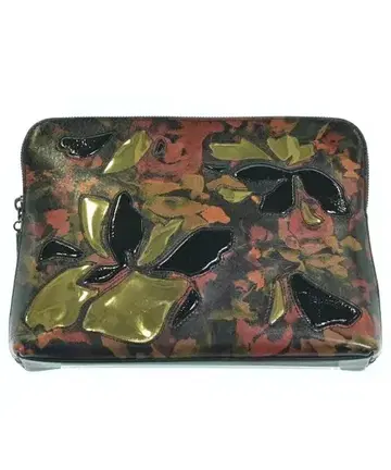 3.1 Phillip Lim 클러치백 여성용