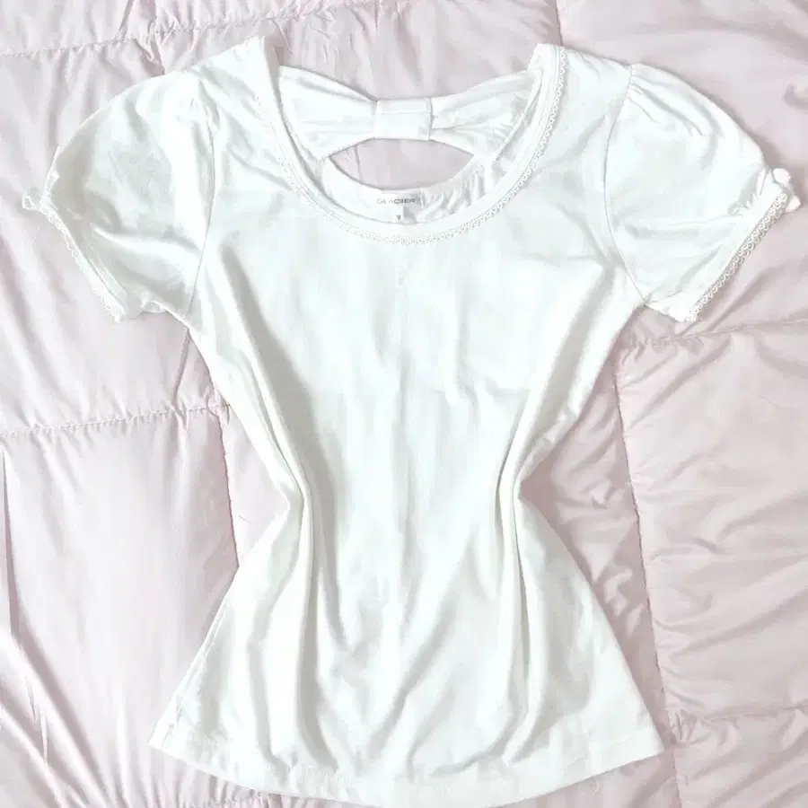 【SHALOM】PURO BLOOM TOP PURO BLOOM TOP : @s.h.a.l.o.m.c.l.u.b