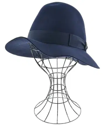 Borsalino 햇 여성용