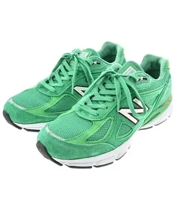 New Balance 스니커즈 남성용