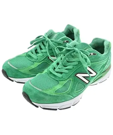 New Balance 스니커즈 남성용